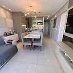 Happy Living Resort
