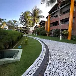 Happy Living Resort