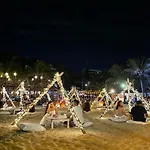 Happy Living Resort