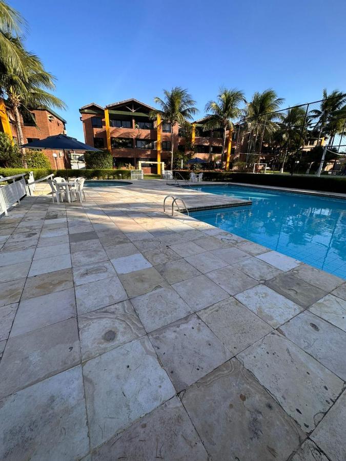 Apartamento Happy Living