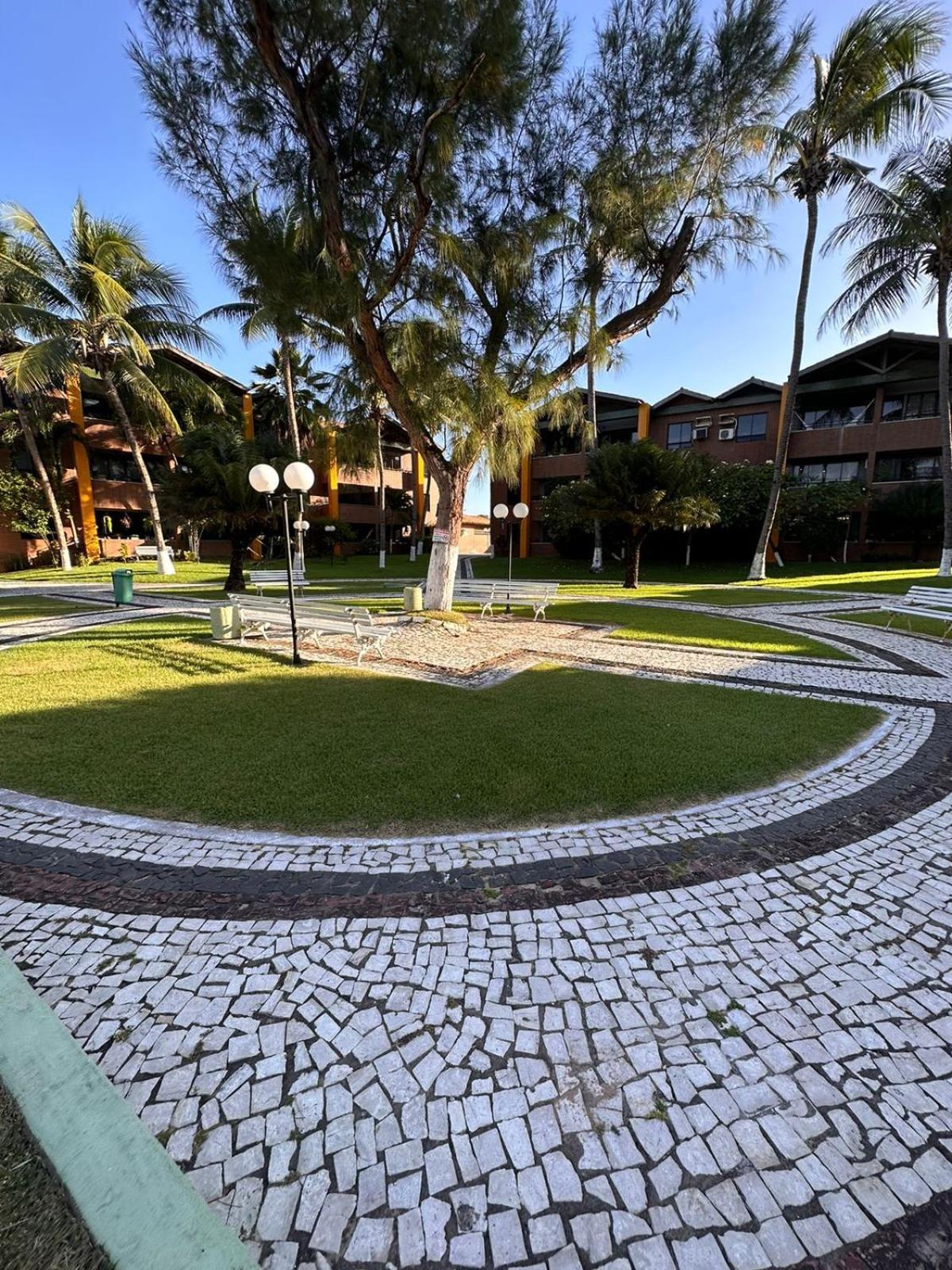 Happy Living Apartamento