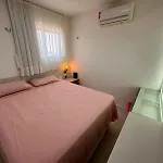 Happy Living Resort