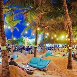 Happy Living Resort