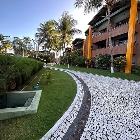 Happy Living Apartamento Fortaleza (Ceara)