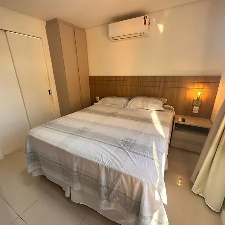 Happy Living Apartamento