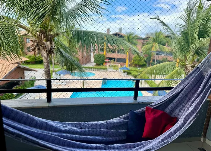 Happy Living Resort