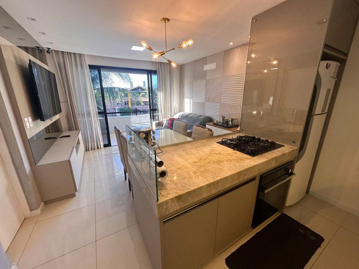 Happy Living Apartment
