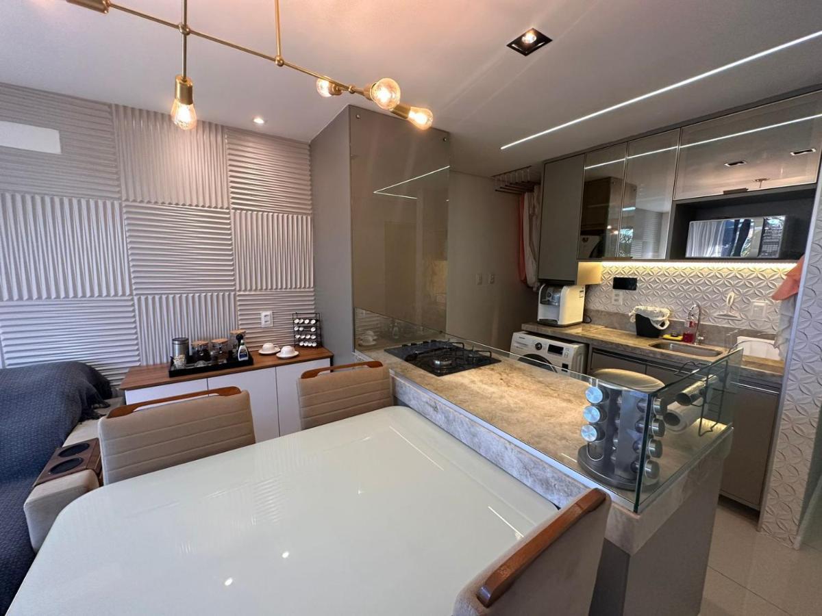 Apartment Happy Living