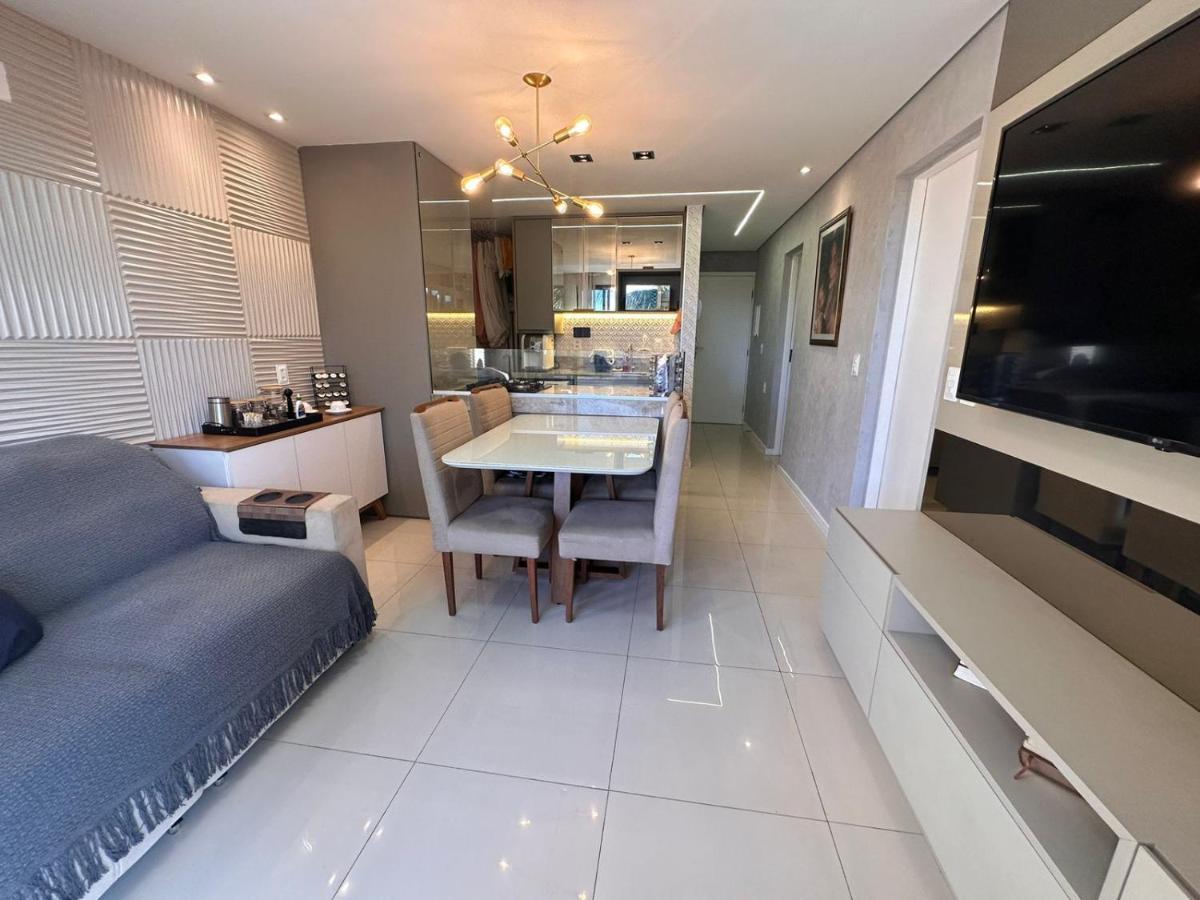 Apartment Happy Living *