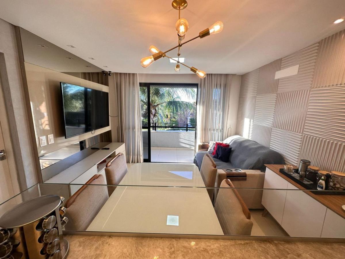 Happy Living Apartment