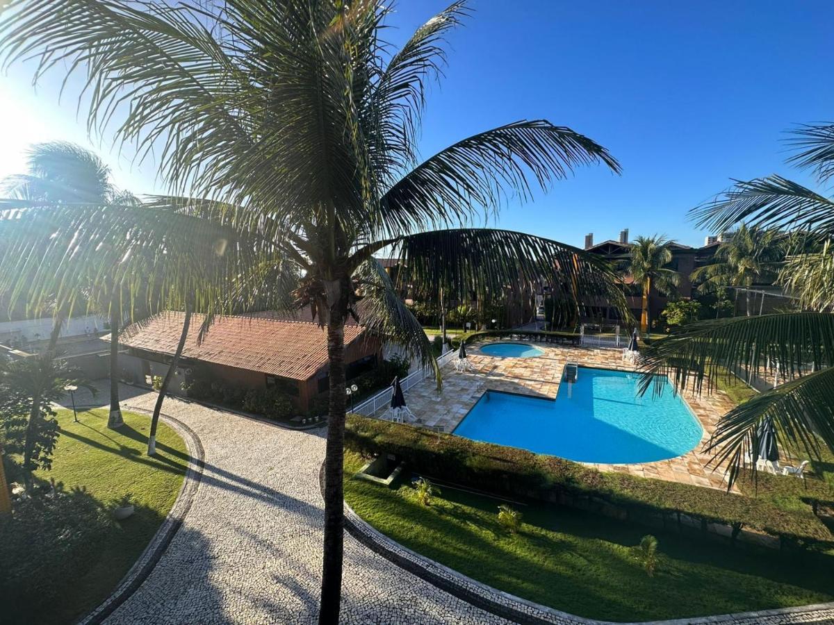 Happy Living Apartment Fortaleza (Ceara)