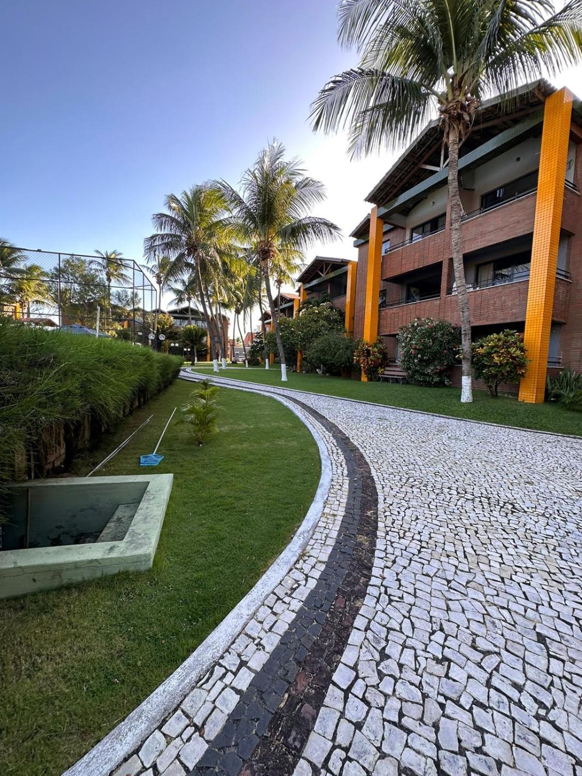 Happy Living Apartment Fortaleza (Ceara)