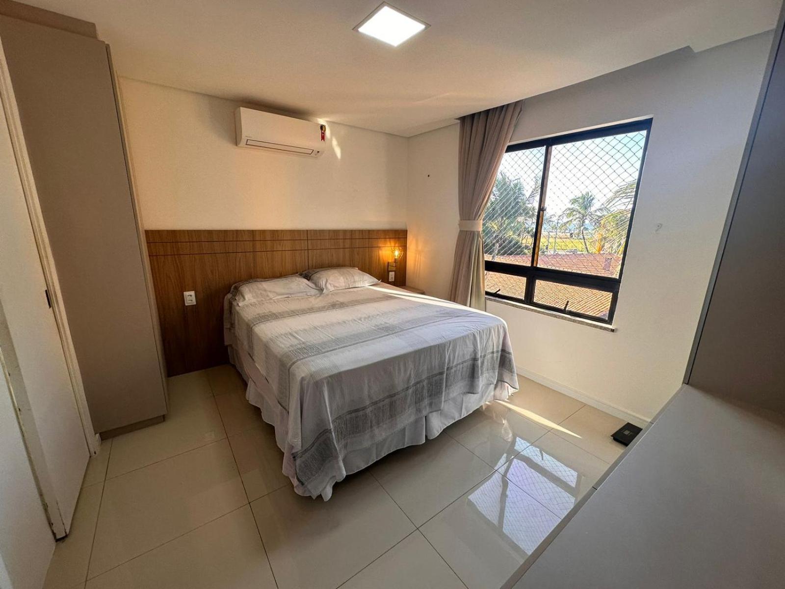 Apartment Happy Living Fortaleza (Ceara)