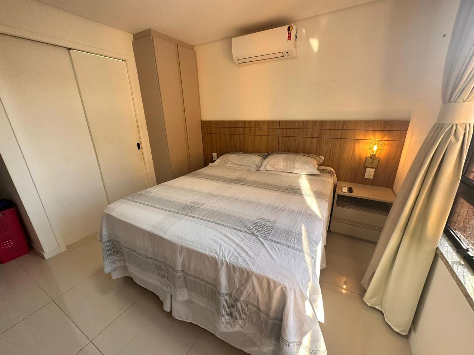 Happy Living Apartment